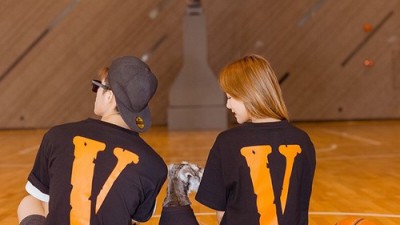 🐶 놓치면 후회! 댕댕이 커플룩 할인 & 리얼 후기 🐾
